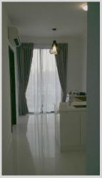 edenz-suites photo thumbnail #3